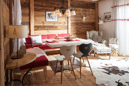Уборка домов и коттеджей